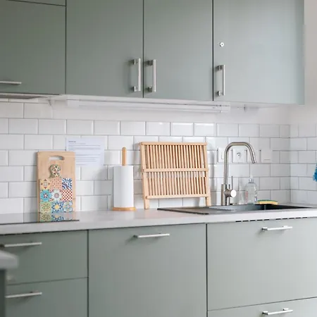 L'albatros - Maison De