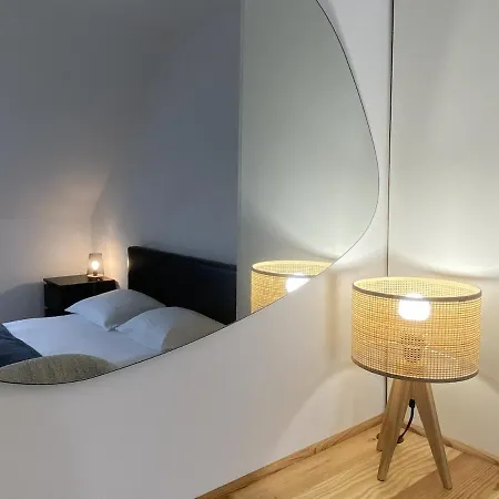 Nyaraló L'albatros - Maison De